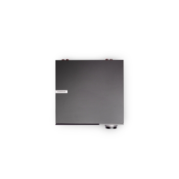 WZMACNIACZ STEREO Cambridge Audio Evo 150 SE (Evo150SE)
